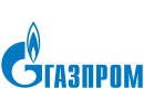 Gazprom