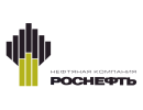 Rosneft