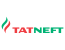 Tatneft