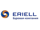 eriell