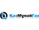 kazmunaygaz