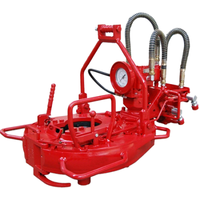 Трубный буровой гидроключ Oil Country 45000