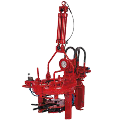 Трубный буровой гидроключ Oil Country 55000