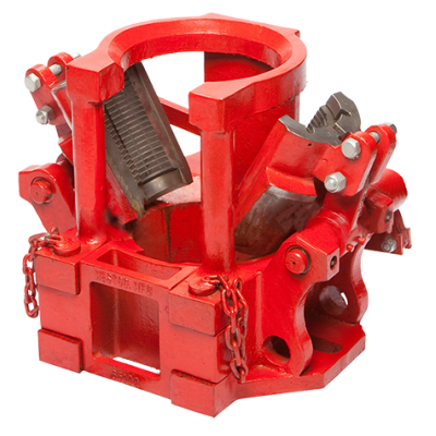 Спайдер Oil Country 60000