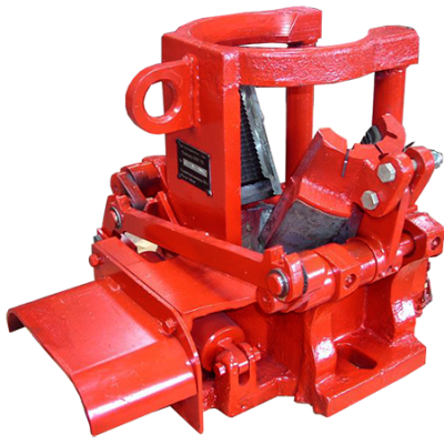 Спайдер СПГ-50.00.00