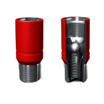 Клапана обратные Клапана обратные