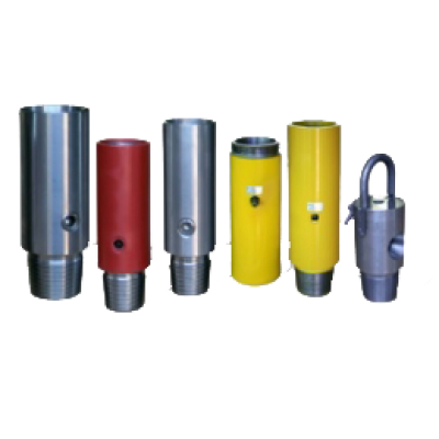 Краны шаровые для труб Краны шаровые для труб