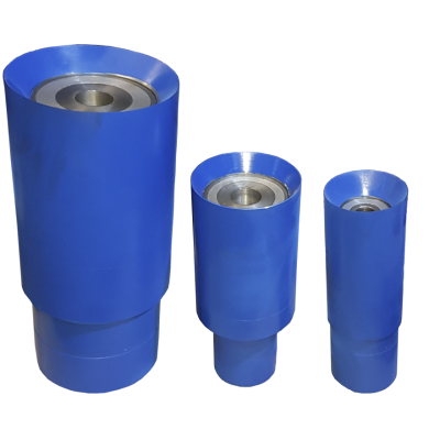 Магнитные ловители