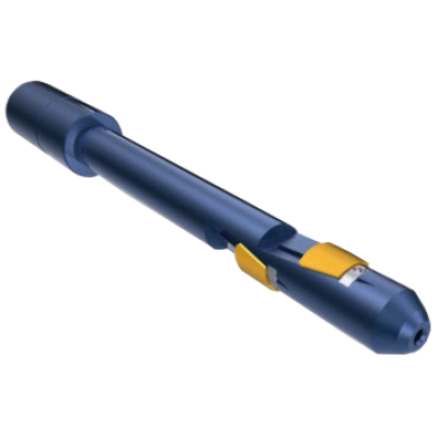 Труболовка внутренняя плашечного ТИПА ТВ, ТВУ, ТВП