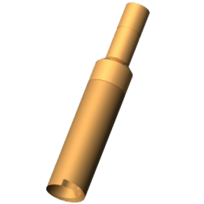 Труболовка наружная ТН, ТНЗ, ТНС