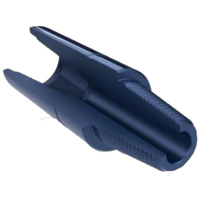 Переводник переходной (П)